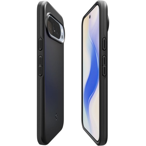 c821c0198625cb09930a88db00f39cfa