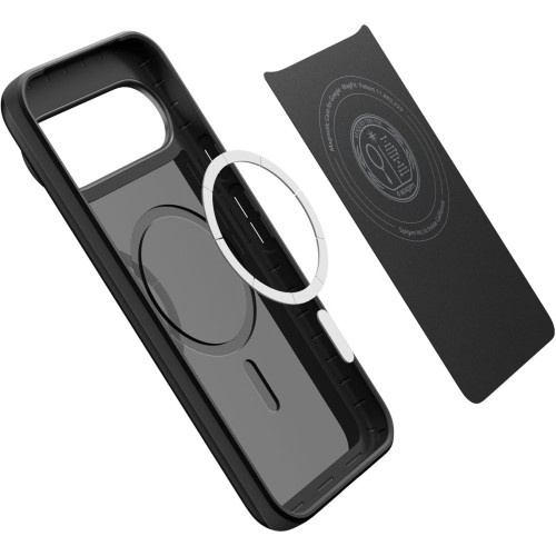 e95fd3fbe395a0f841da1a9198a51e93