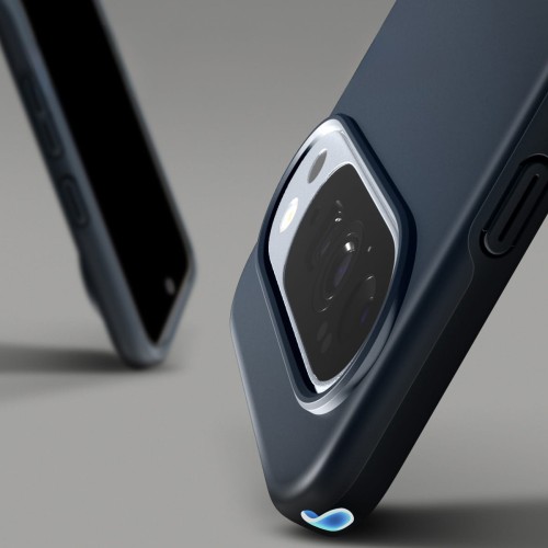 342aab248b1808b16c2e0324ccb85266