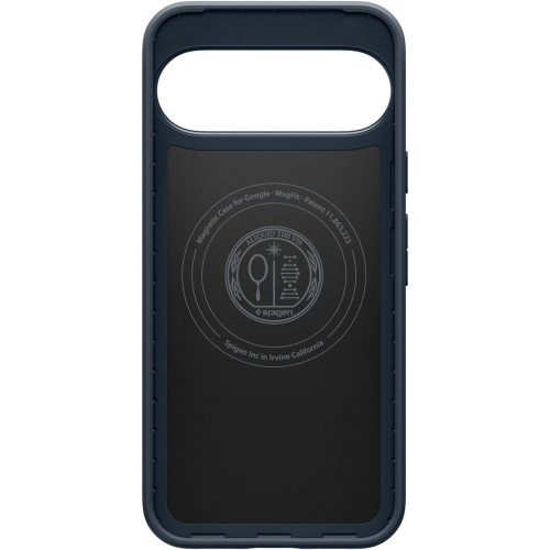 b5f411d6c2a0ba5f72bd37a24a401935