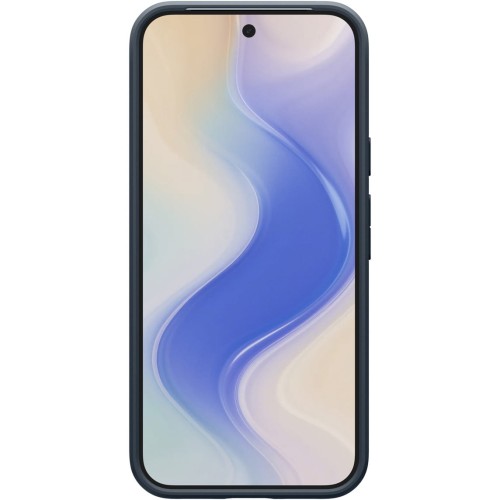 07b768563156c3ded43de82fc7cff761