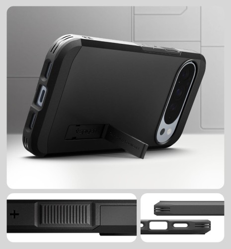 b898576546d1b45648fb1f55ec43b685