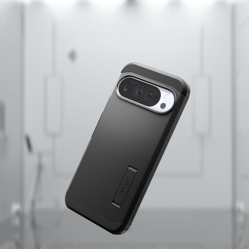 43a2570fa008e35842f4a840155535ce