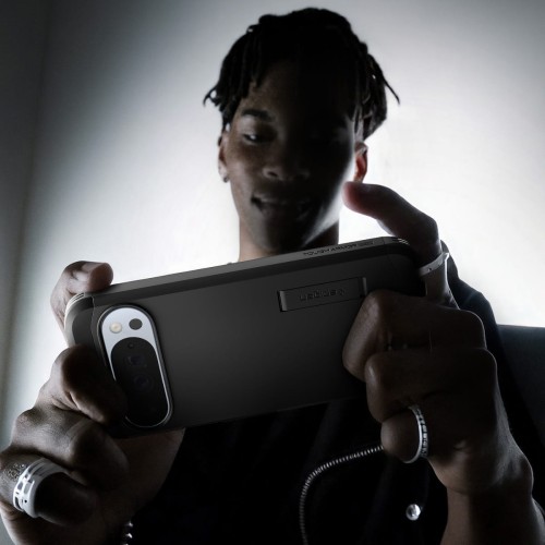 831419ebe23153cc775bfb58cbd74a0b