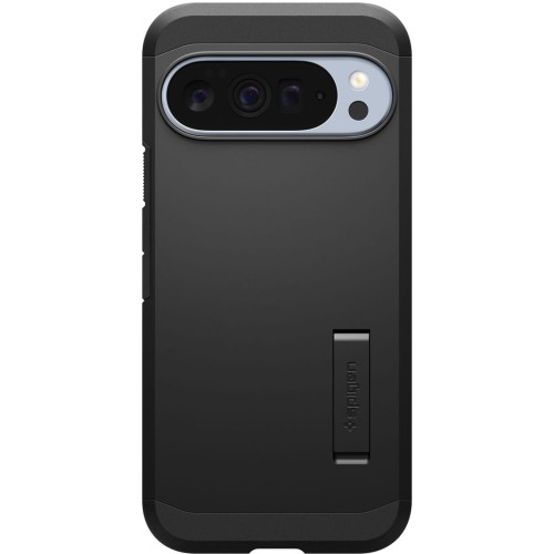 d8b0f8e9cc3ff6126bcd39449b5b9dbf