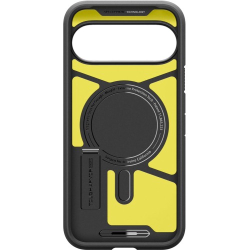 682510b822ee692d57bd0dc0b378e808