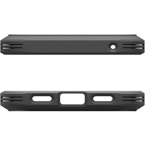 dd56bdd418801e97379ed36f4d9b34ce