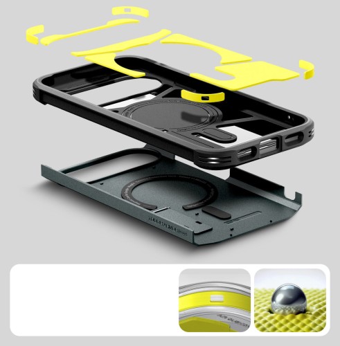 c5fc96a108f35182b24177ddaa7f463a