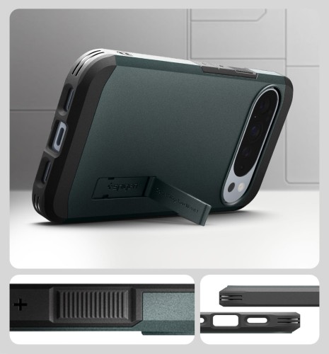 db6c56ff1434d495e472def934fab3e2