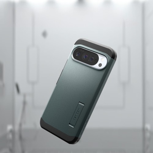 9a58ce9be5f35e4c4ed3368c375d26df