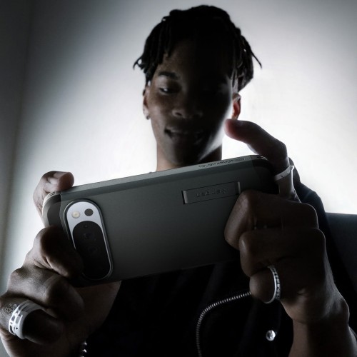 3175e05590a2d5174ffb2f1217a0591a