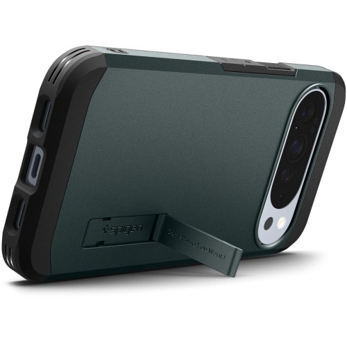 7c08536d599fbf98ff88d75eaa3a8716