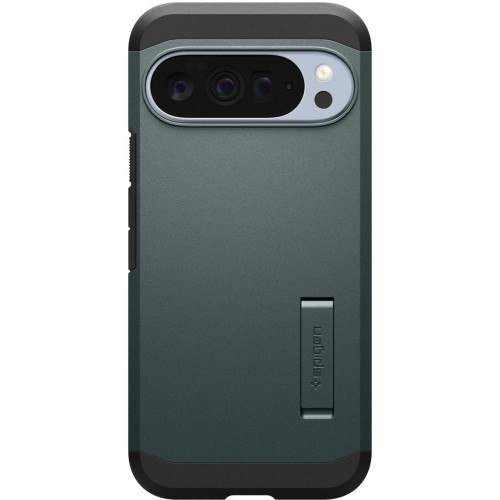 9d9356650bc4f52b52bc5cf02c9464c0