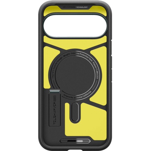 d6ebfc92ed1f32de636365046777d6e0