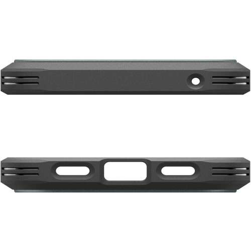 f5a25648fcf967bcff7fcb7e5ec3671b