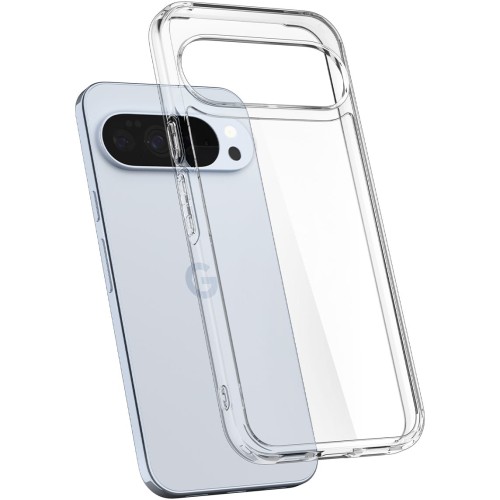 fc741d7175e7d2a428c6ae80ee422516