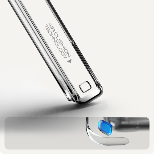 d5f14f214fac63a694e29fafeb82c4ae