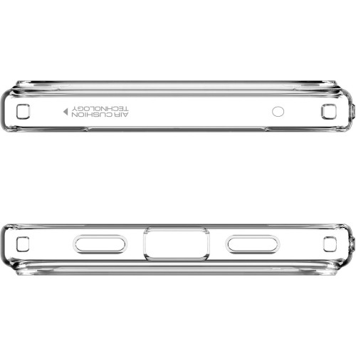 70c697a9e4aee7a7fdb1b9779c68695f