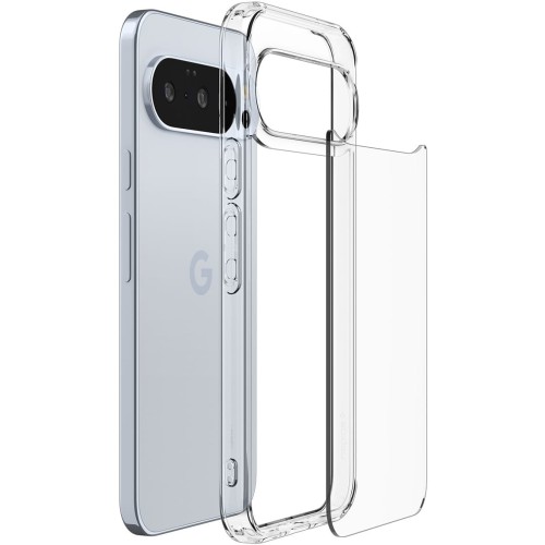 f61035a78a9620d93e314d361c8f0f6f