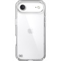 speck-presidio-perfect-air-iphone-17-air-clear-08.jpg