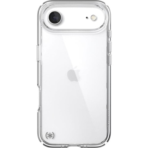 speck-presidio-perfect-air-iphone-17-air-clear-08.jpg