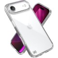 speck-presidio-perfect-air-iphone-17-air-clear-09.jpg