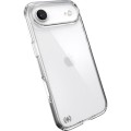 speck-presidio-perfect-air-iphone-17-air-clear-10.jpg