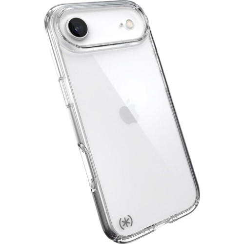 speck-presidio-perfect-air-iphone-17-air-clear-10.jpg