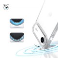 speck-presidio-perfect-air-iphone-17-air-clear-12.jpg