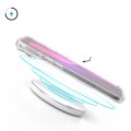 speck-presidio-perfect-air-iphone-17-air-clear-13.jpg