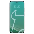 0430a3d91926cfd6034bbc57c8265830