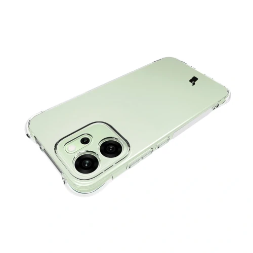 f0168908b3e9bb75e970727ee4f30539