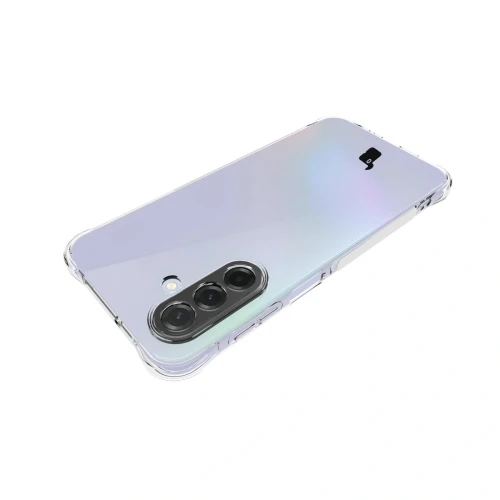 0119105c2fc8eeb7ac8e9729b4eb7b21