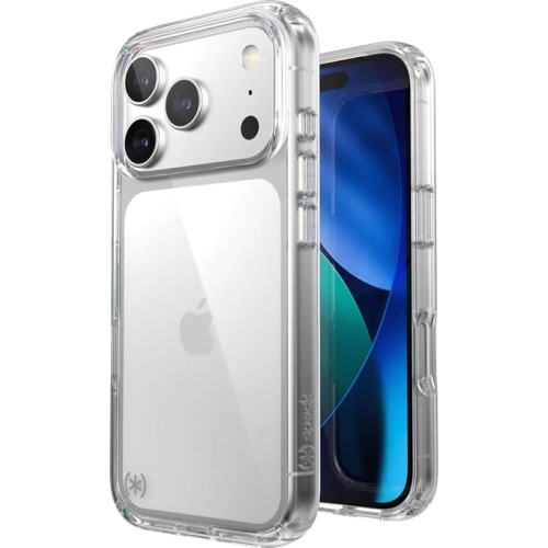 speck-presidio-perfect-clear-iphone-17-pro-clear-07.jpg
