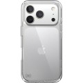 speck-presidio-perfect-clear-iphone-17-pro-clear-08.jpg