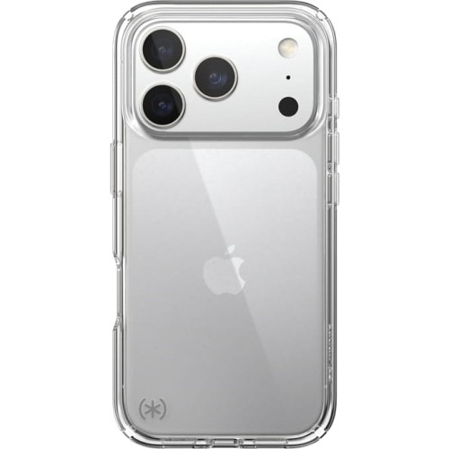 speck-presidio-perfect-clear-iphone-17-pro-clear-08.jpg