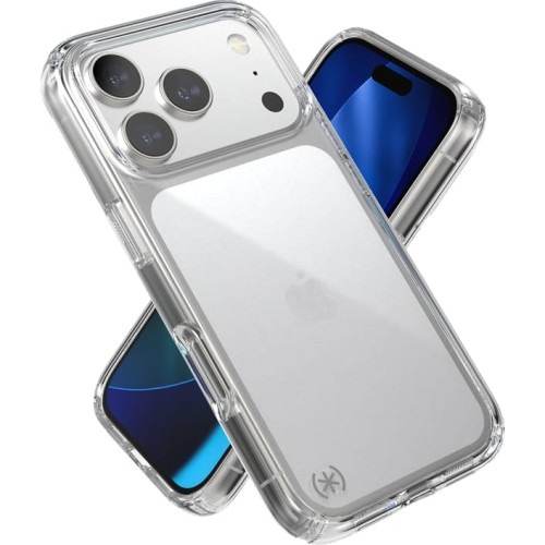 speck-presidio-perfect-clear-iphone-17-pro-clear-09.jpg