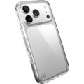 speck-presidio-perfect-clear-iphone-17-pro-clear-10.jpg