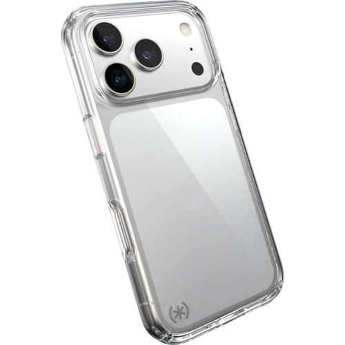 speck-presidio-perfect-clear-iphone-17-pro-clear-10.jpg