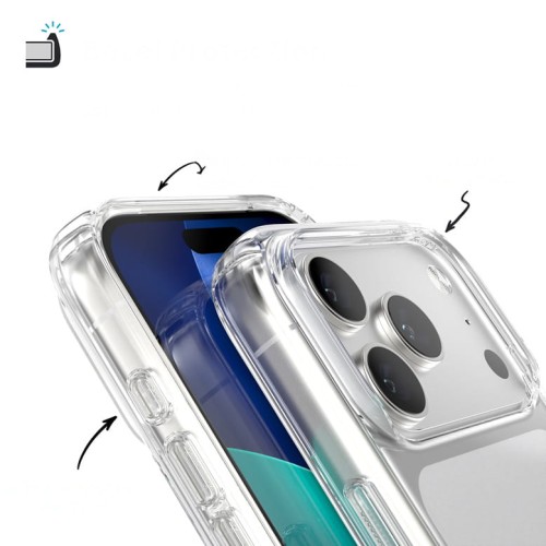 speck-presidio-perfect-clear-iphone-17-pro-clear-11.jpg