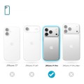 speck-presidio-perfect-clear-iphone-17-pro-clear-14.jpg