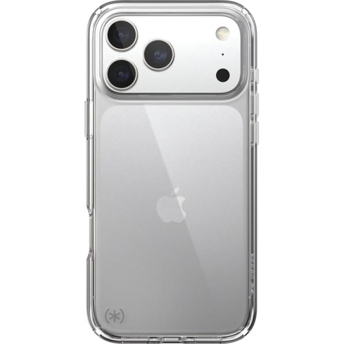 speck-presidio-perfect-clear-iphone-17-pro-max-clear-08.jpg