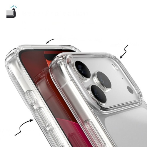 speck-presidio-perfect-clear-iphone-17-pro-max-clear-12.jpg