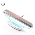 speck-presidio-perfect-clear-iphone-17-pro-max-clear-13.jpg