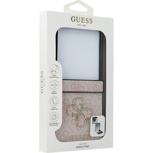 guess-big-4g-logo-classic-logo-galaxy-z-flip7-pink-02.jpg