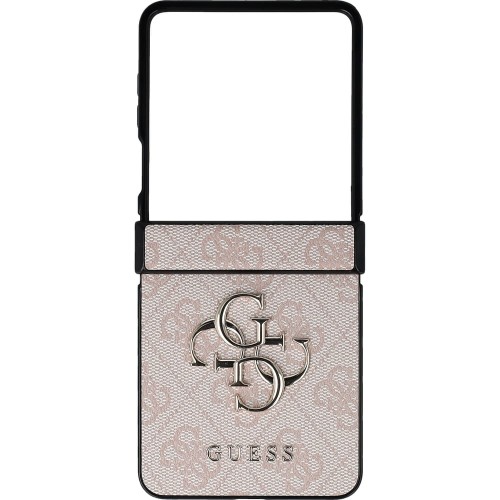 guess-big-4g-logo-classic-logo-galaxy-z-flip7-pink-05.jpg