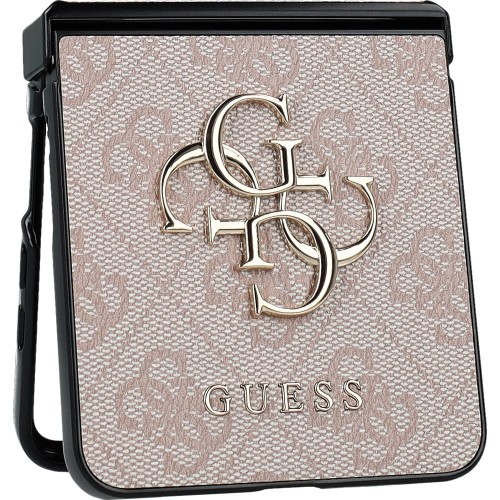 guess-big-4g-logo-classic-logo-galaxy-z-flip7-pink-06.jpg