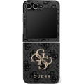 guess-big-4g-logo-classic-logo-galaxy-z-flip7-black-01.jpg