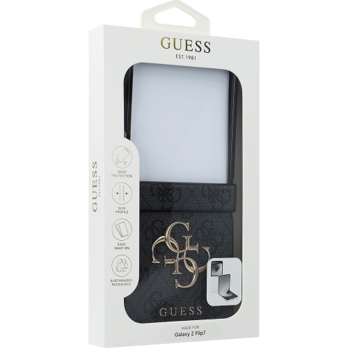 guess-big-4g-logo-classic-logo-galaxy-z-flip7-black-02.jpg