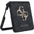 guess-big-4g-logo-classic-logo-galaxy-z-flip7-black-03.jpg